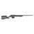 CHRIS BA TAC 6.5PRC 26 BLK/GRY TB