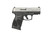TAURUS G3C 9MM STAINLESS 3.2" 12+1 VIRIDIAN