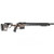 CHRISTENSEN MPR 308WIN 16.25 1-10 BROWN MLOK CF