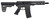 GREAT LAKES AR-15 223WYLDE 7.5 BLACK 30RD