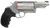 TAURUS JUDGE 45LC 410GA MAGAZINE 3 STAINLESS TORO 5RD