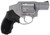 TAURUS 650 357MAG 2 STAINLESS 5RD