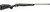 BROWNING X-BOLT 2 SPEED HD 7MAG THREADED BARREL