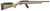 RUGER AMERICAN RIMFIRE 22LR 16 FDE 10RD