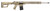 APF ARMORY VARMINT 2.0 6MM CREED FDE 22 PRS LITE