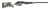 SPRINGFIELD WAYPOINT 6.5PRC STD ADJ DES