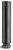 BANISH SUPPRESSOR 22 22LR BLK