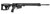 PATRIOT ORDNANCE 6.5CREED 20 GEN4 REVOLUTION DI 20RD