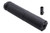 CMMG SUPPRESSOR DEFCAN 9 9MM
