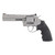 COLT PYTHON 357 HANDGUN 357 MAG 6RD CAPACITY 5" BARREL MATTE STAINLESS