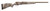 WEATHERBY VANGUARD 7MM PRC 24 THREADED BARREL BADLANDS