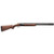 BROWNING CITORI HUNTER 20GA 26 GRD I
