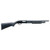 MAVERICK 88 SECURITY 12GA 18.5 CYL BS BLACK SYNTHETIC 6RD
