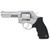 TAURUS 65 357MAG 4 MATTE STAINLESS FS 6RD