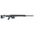 BARRETT MRAD 300PRC BLACK 26 FOLD STK