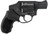 TAURUS 850 38SPL 2 BLACK 5RD