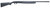 POINTER LSI FT12 SEMI 12GA 28 BLACK SYNTHETIC