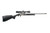 OUTFITTER G3 PRO 450BM 22" PKG45-70 GOVT