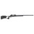 SAVAGE 110 KLYM 6.5PRC CARBON 24" THREADED BARREL