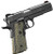 KIMBER 1911 KHX CUSTOM 45ACP 5