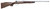 LSI HOWA M1500 SUPER DELUXE WALNUT 308WIN SS