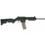 KEL TEC SU-22C 22LR FOLDING UNDERFOLDER STOCK 26RD