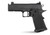 TISAS 1911DS COMP CARRY 9MM 15 5"