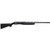 BROWNING SILVER FIELD COMPOSITE 12GA 3.5 26