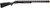 BROWNING CITORI CX COMPOSITE BLACK 12GA 3 30