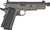 SPRINGFIELD 1911 OPERATOR AOS 45ACP 5.75 OD GREEN