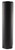 DDC SUPPRESSOR 8.6 TI DTF STI BLK