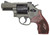 S&W PC 19 CARRY COMP 2.5 357MAG 6RD MOSS CERAKOTE