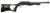 ROSSI STAINLESS POLY TUFFY SURVIVAL 410GA/45LC 16