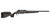 SAVAGE 110 CORE HUNTER 338WIN 22"