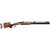 TRISTAR TT-15 DELUXE 12GA 32 DT 34 US TRAP DIT