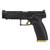 CZ P-10 F 9MM COMPETITIO READY OR LONG SLIDE 19RD