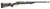 BROWNING X-BOLT 2 MOUNTAIN PRO CF 300WIN 26 BRONZE