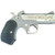 BOND ARMS CYCLOPS BIG BORE 45-70 4.25 ROUGH B6