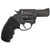 CHARTER ARMS BULLDOG 44SPL 2.5 NITRIDE LG FRAME 5RD