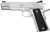 KIMBER 1911 STAINLESS LW 45ACP 5 CLUB BUNDLE