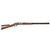 CIMARRON UBERTI 1876 CENTENNI TM 45-60 28