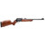ROSSI CIRCUIT JUDGE 45LC 410GA 18.5 HARDWOOD 5RD