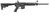 RUGER AR 556 NATO 223 REM 16 BARREL 10RD