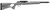 SAVAGE A22 TIMBERLITE THUMBHOLE 22LR 18 10RD