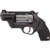TAURUS PUBLIC DEFENDER 45LC 2.5 410GA 2 BLACK SYNTHETIC 5R