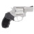 TAURUS 856 38SPL 2 STAINLESS MA LEGAL