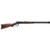 WIN 1892 DELUXE OCTAGON TAKEDOWN 45LC 24