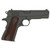 SDS ARMS IMPORTS TISAS 1911 A1 TANK COMMANDER PISTOL 45 ACP 7RD MAGAIZNES 2