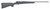 HOWA HOGUE 308WIN BLACK 24" THREADED BARREL