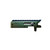 TACTICAL SOLUTIONS X-RING VR GEN2 RECEIVER MATTE OLIVE DRAB